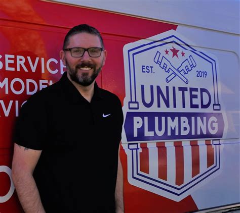 Plumbers salem oregon. Things To Know About Plumbers salem oregon. 